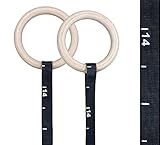 Digital Voice Recorder,Activated Sound Audio Recorder Dictaphone