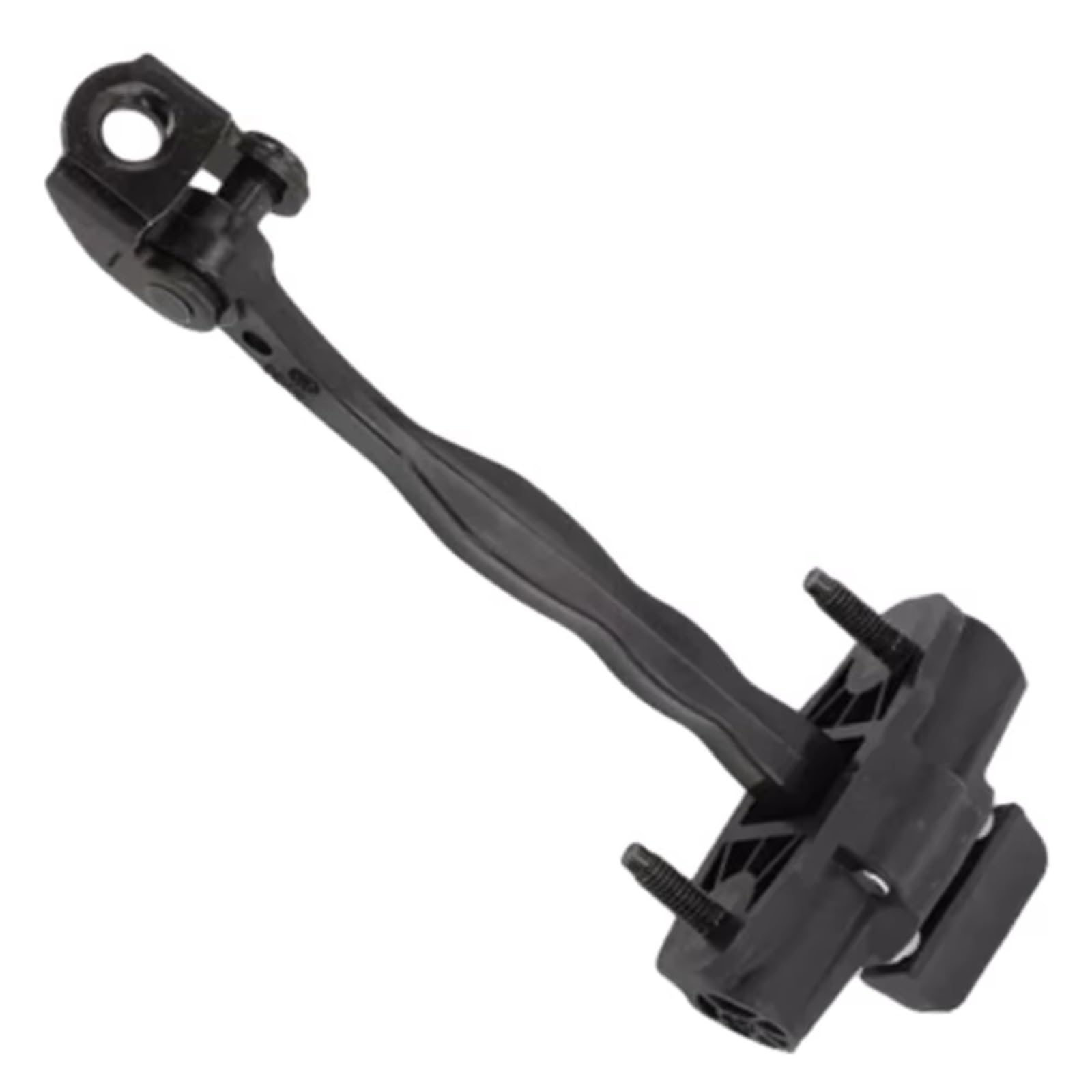 Sangle de contrôle de porte Ford Focus 2013 charnière arrière BM51A23500AA