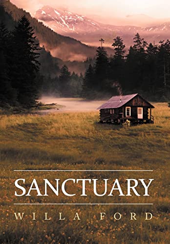  Sanctuary