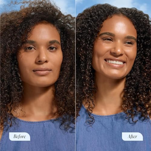 Image of Sky Organics - Castor Oil Organic - Volumizing Hair Oil - Scalp, Lashes, Brows - Pure Castor Oil Cold Pressed - Natural Conditioner - Omega Fatty Acids, Vegan - Beauty, Hair, & Self Care - 8oz, 2 Pack