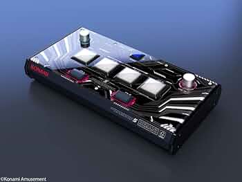 51pFWnt4zvL._AC_UF350,