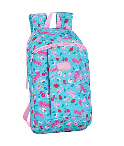 Preisvergleich Produktbild safta Modern Mehrfarbig