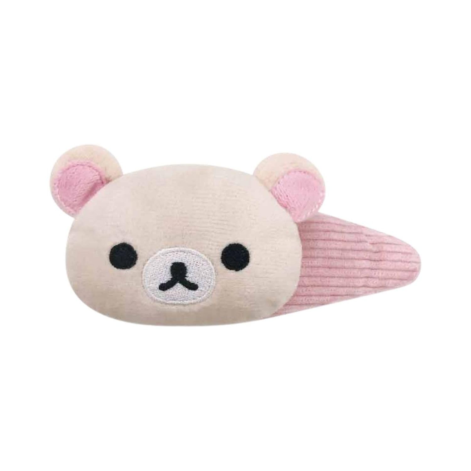 コリラックマ ドデカぬいぐるみ Amazon.co.jp: アイプランニング リラックマ ドデカパッチン