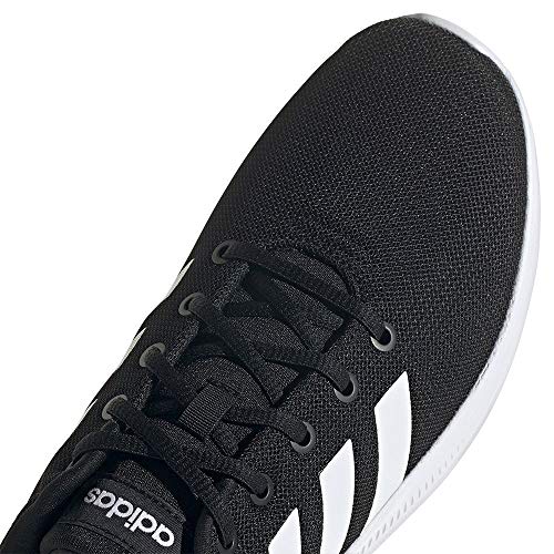 Image of adidas Womens Sneaker
