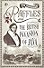 Raffles and the British Invasion of Java