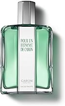 Caron Caron Homme ETV 75 ml