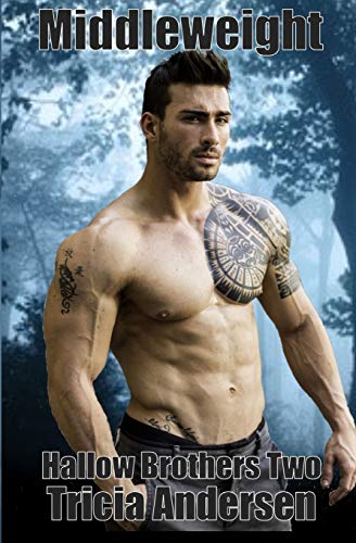 Middleweight (Hallow Brothers)