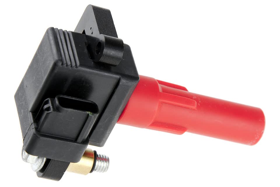 Bobine d'allumage Subaru Outback 3.0 essence pièce rechange ECZ-SB-007