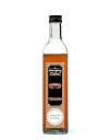 Savita's Yummy Parlour Chandan Sharbat – Natural Sandalwood Syrup Made with Desi Mishri | Cooling Summer Drink Concentrate | Refreshing Herbal Beverage | 600g gallery image