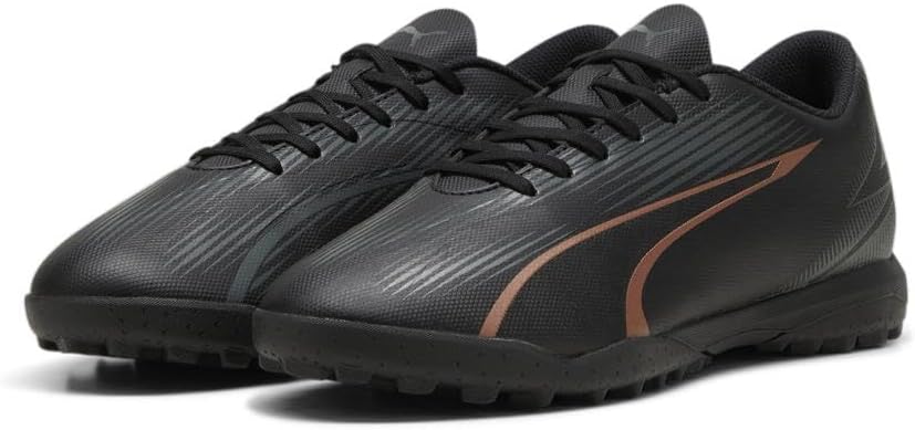 Puma Mens Attacanto Turf Trainer Soccer Cleat - Image 5