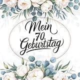 Independently published