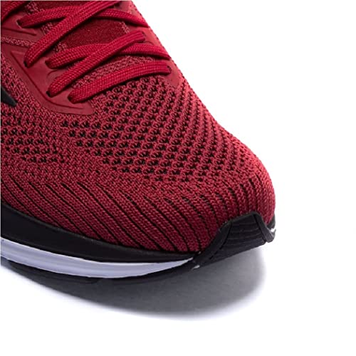 Tênis Mizuno Cool Ride