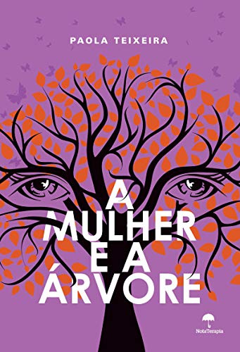 A Mulher e a Árvore