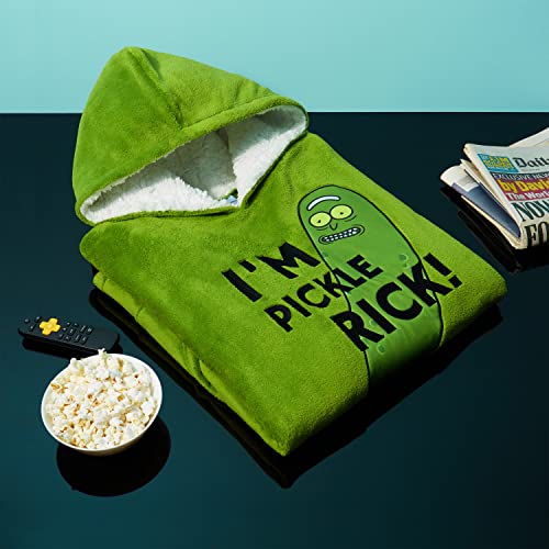 Photo complémentaire