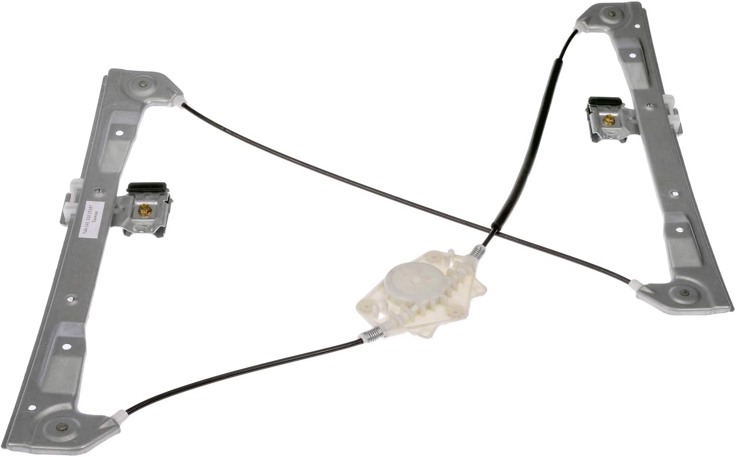 Dorman 740141 Power Window Regulator