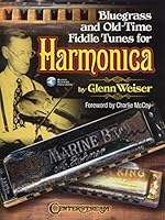 Algopix Similar Product 9 - Bluegrass and OldTime Fiddle Tunes for