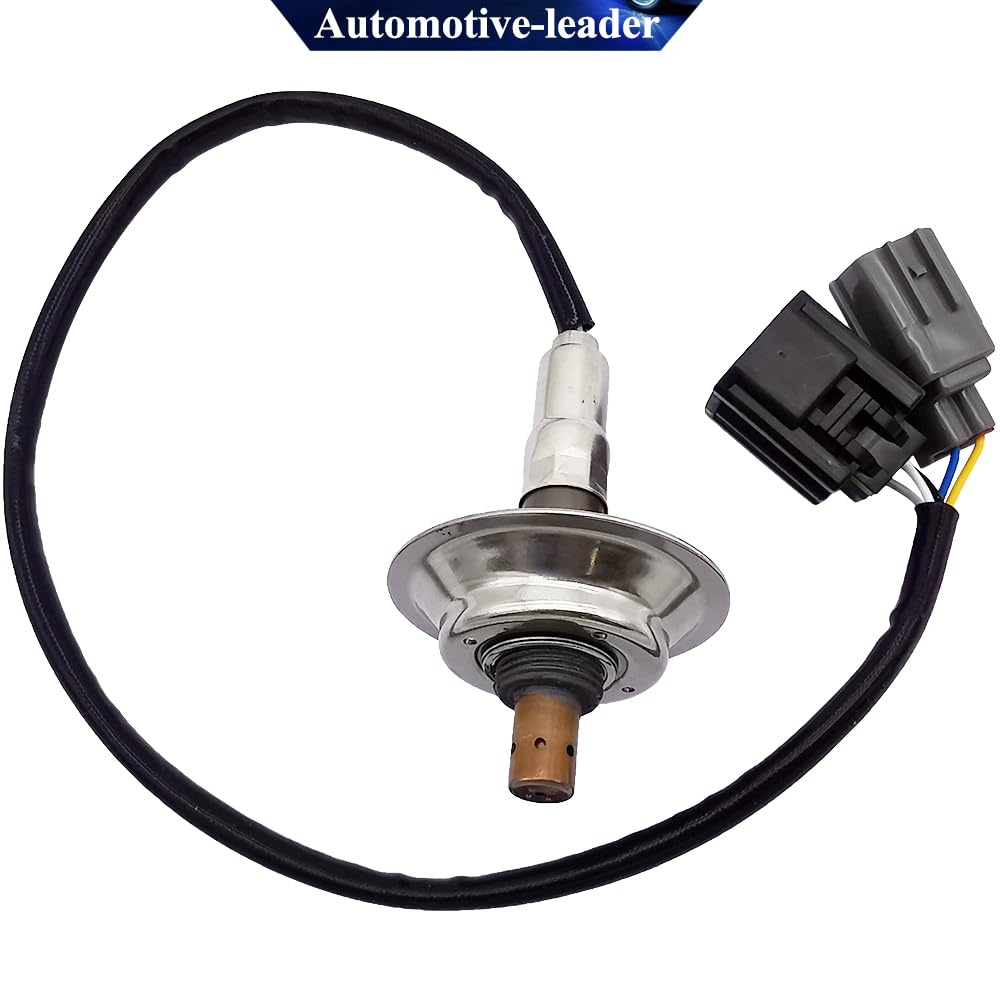 Amazon.com: Automotive-leader 234-5043 Upstream Air Fuel Ratio 5
