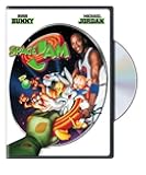 Space Jam by Warner Home Video