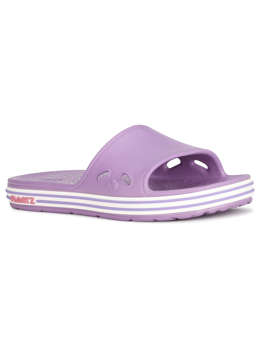 womens 2.0 Mule Slipper-image-14