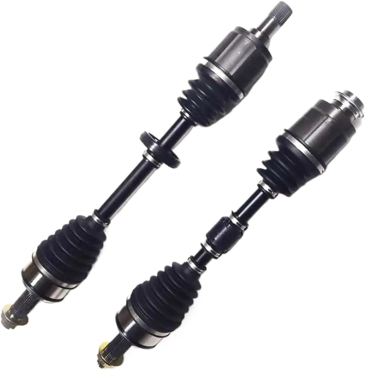 GL7Z3A427A/GL7Z3A428A/GL7Z4K138A/GL7Z4K139A Axles Shaft Drive Shafts Assy For Lincoln Navigator
