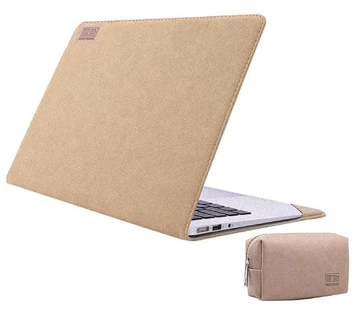 Surface Laptop 4�p (13.5�C���`) �P�[�X/�J�o�[ �蒠�^ �t���b�v�J�o�[�^ �d�����[�|�[�`�t�� �T�[�t�F�X �T�[�t�F�C�X Microsoft �T�t�F�C�X ������� �^�u���b�gPC/�T�[�t�F�X���b�v�g�b�v �J�o�[/�C���i�[�o�b�O/�m�[�g