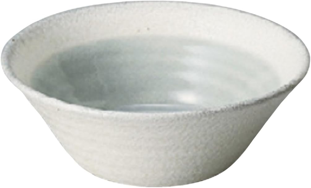 Yamasita Craft 11546610 Moon Incense, 4.5 Pots, 5.6 x 5.6 inches (14.3 x 14.3 x 5.1 cm)