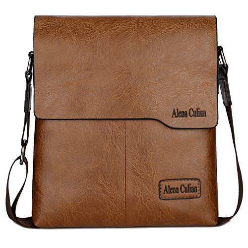 where can i buy a man bag