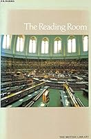 The Reading Room 0904654311 Book Cover