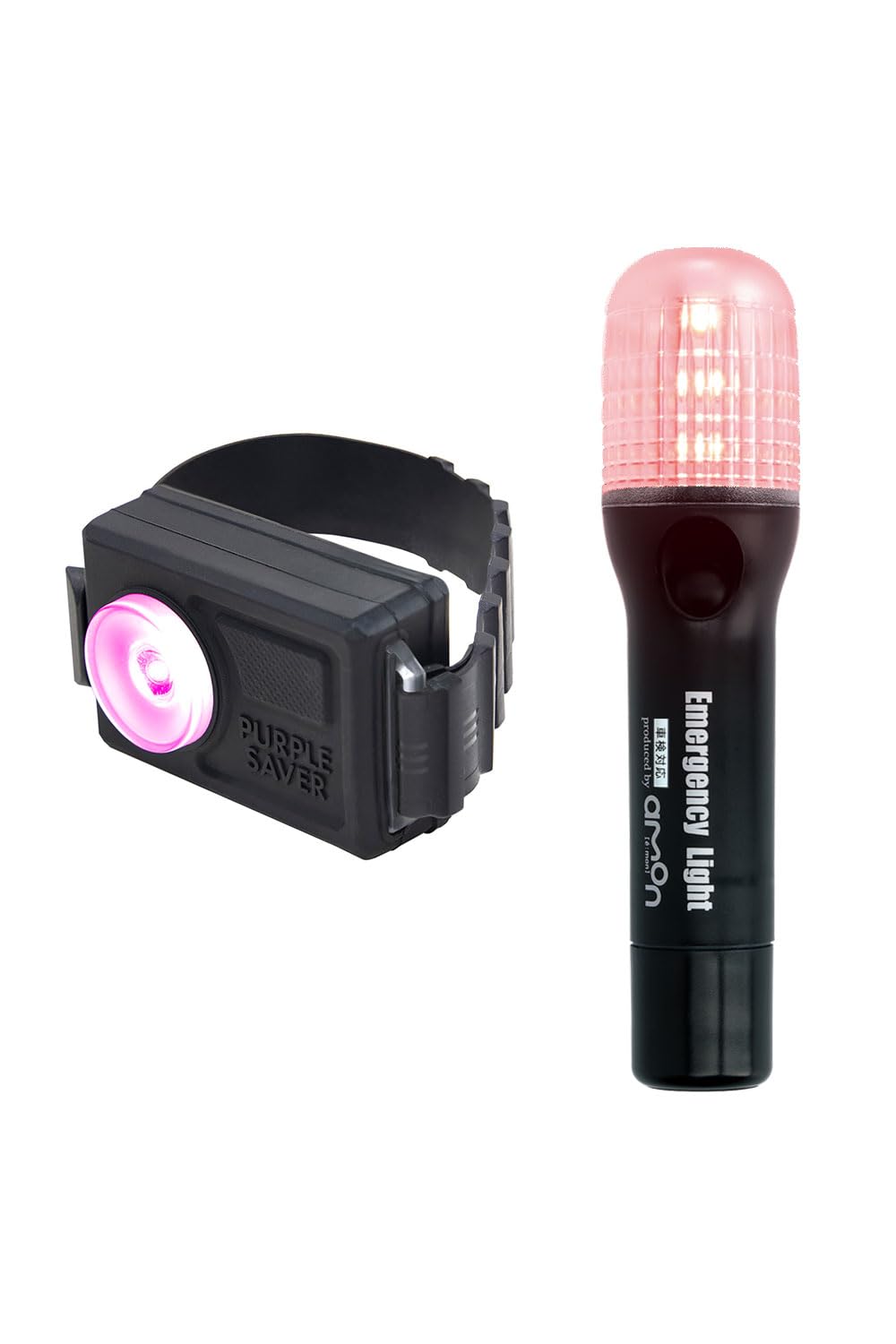 自動車整備工具の商品画像