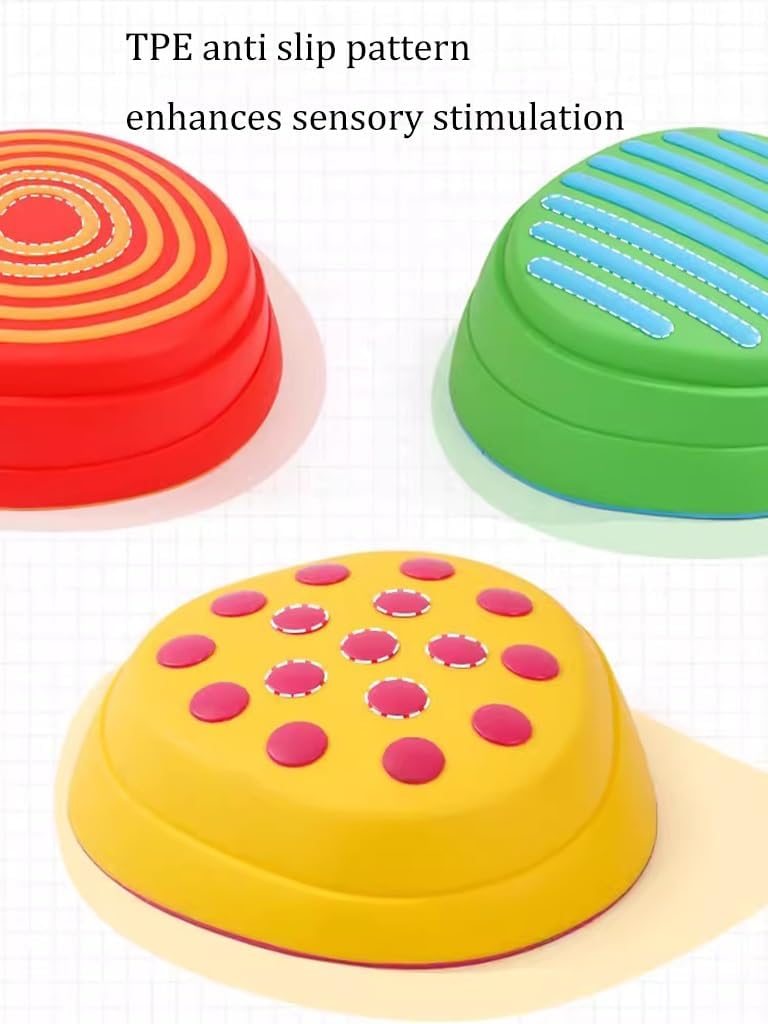 9-nine- ドミノ型キーホルダー 全8種