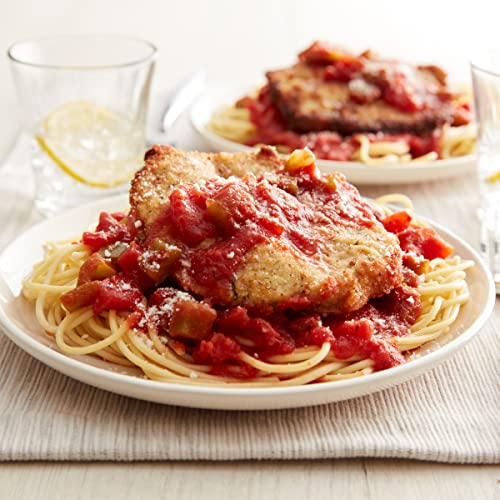 Progresso 189107000 Italian Style Seasoned Bread Crumbs thumb #3