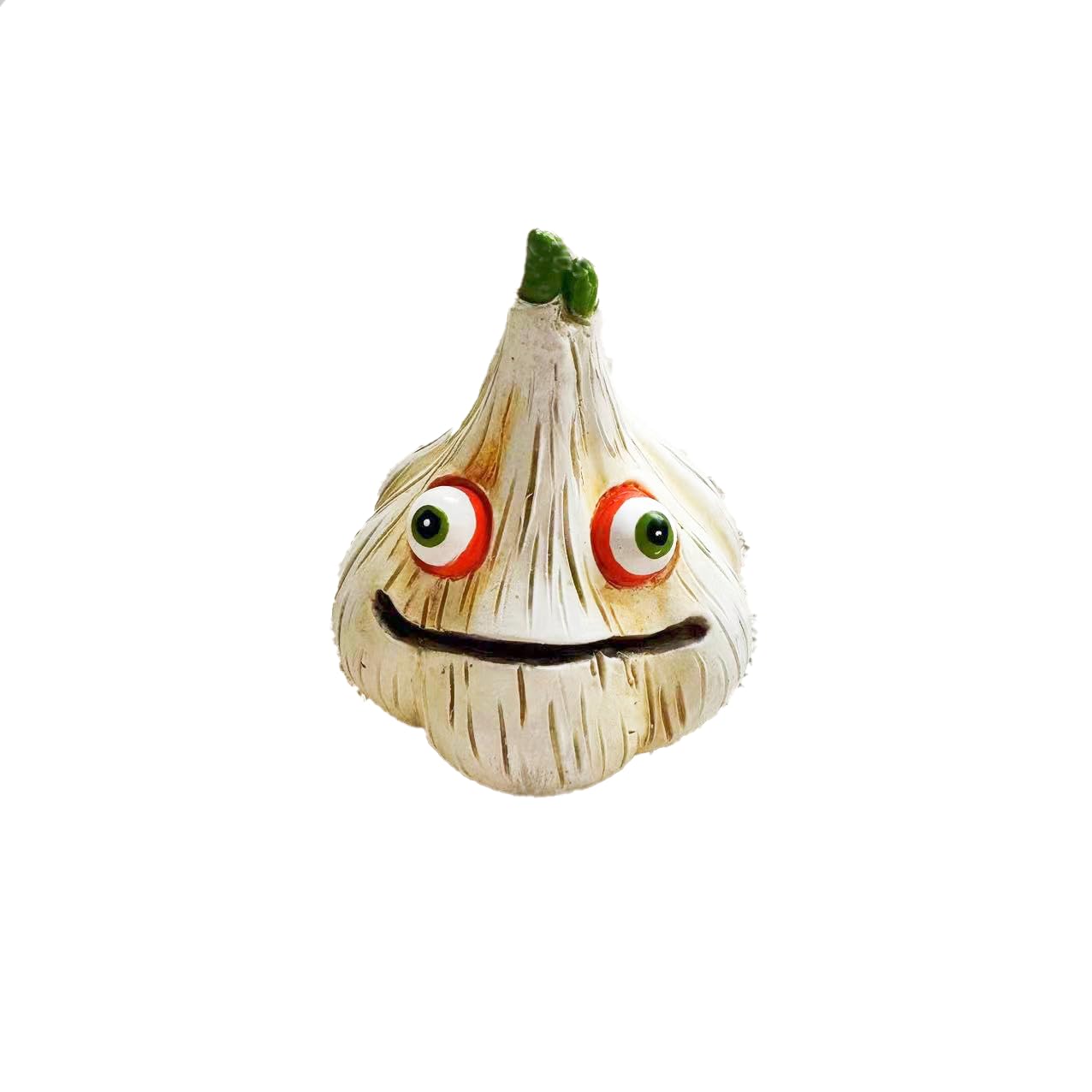 仮面の野菜人ページ 仮面の野菜人ページ 仮面ライダーZX | 仮面ライダー図鑑 | 東映