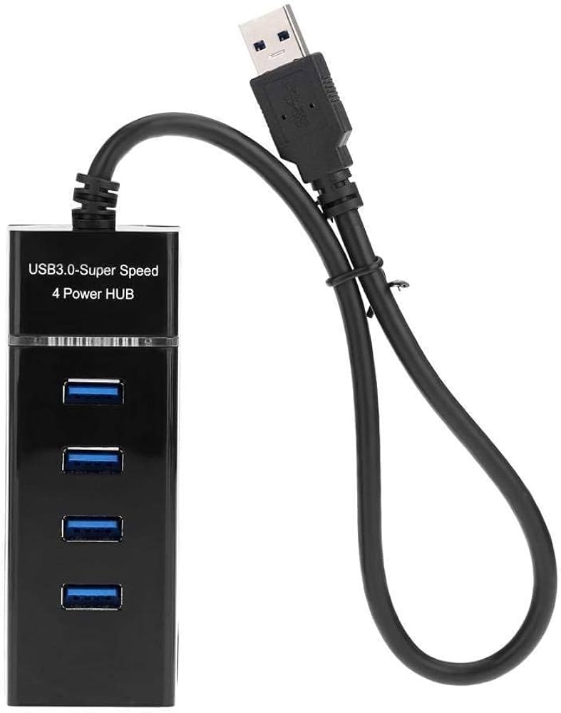 USB Hub | USB Connectivity-image-14