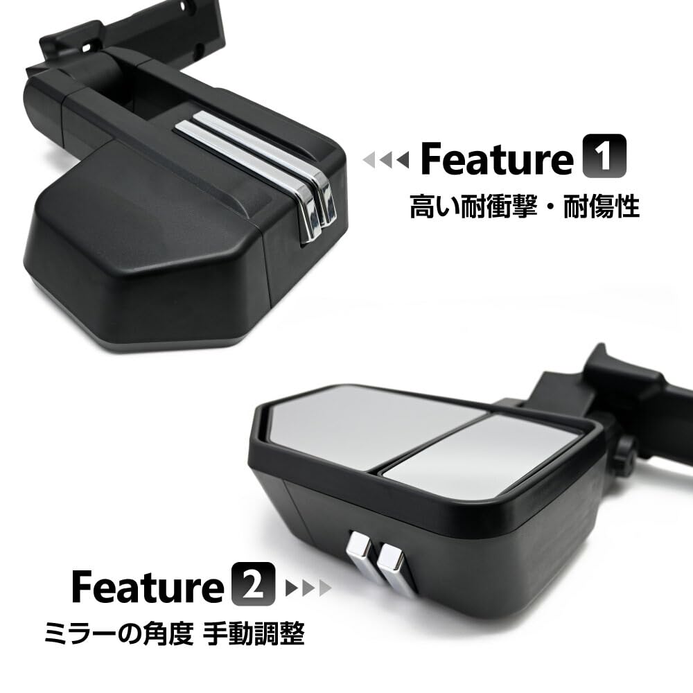 Amazon.co.jp: ランクル70 ランドクルーザー 70 LAND CRUISER 70 対応 