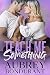 Teach Me Something (Something Series Book 4)