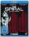 Produktbild The Spiral - Tödliches Geheimnis [Blu-ray]