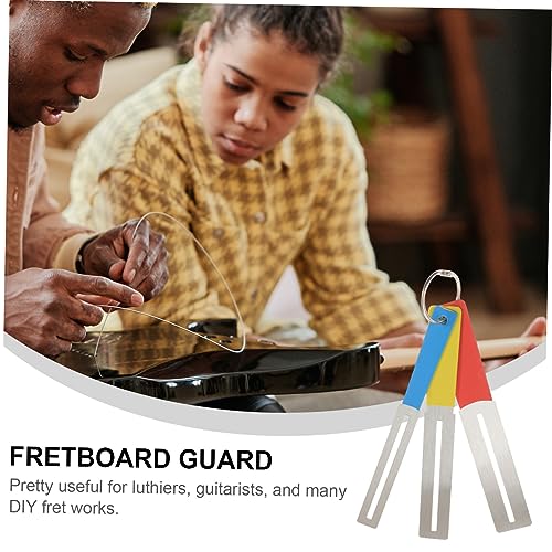 Consejos y comparativas para Comprar Traje arras disponible en línea para comprar. 8 Imagen adicional