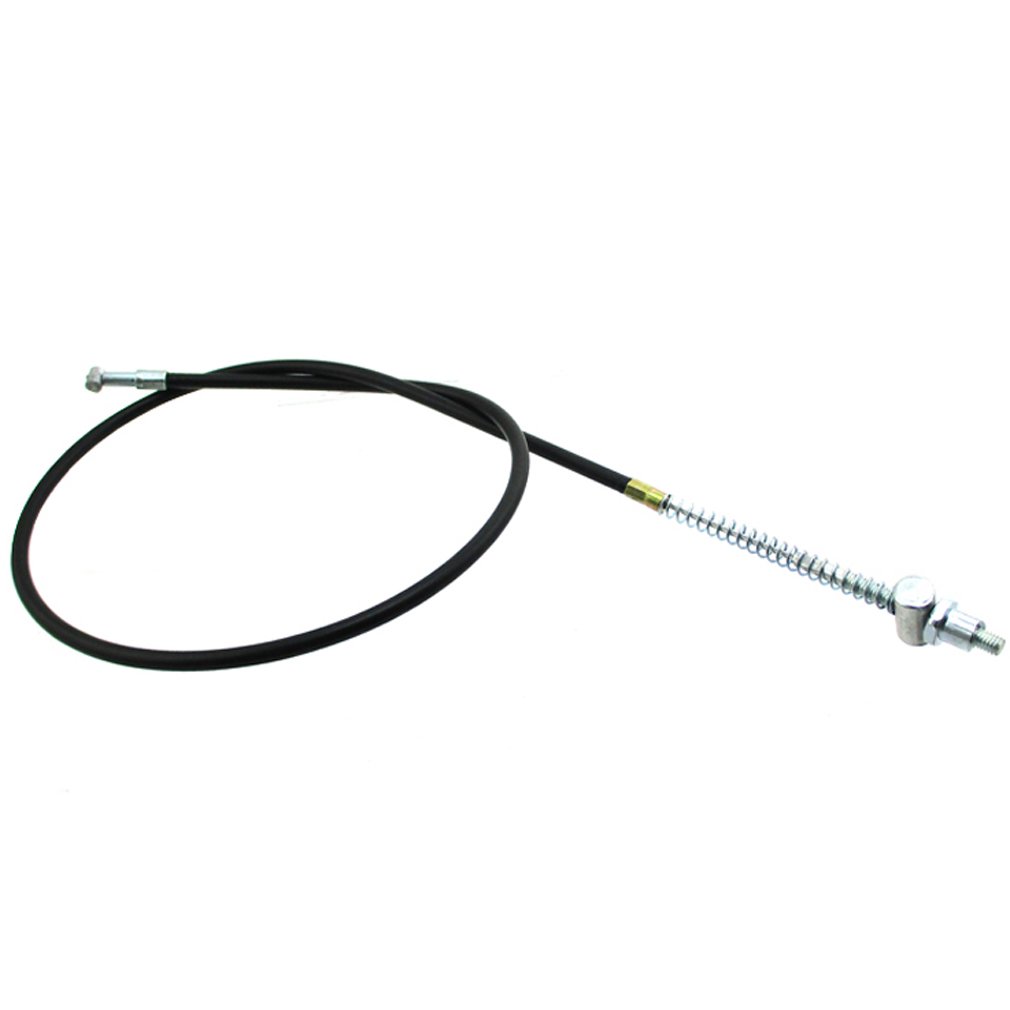 New 2026 Yamaha PW50 Team Yamaha Blue | Motorcycles In Unionville VA - Foto 8