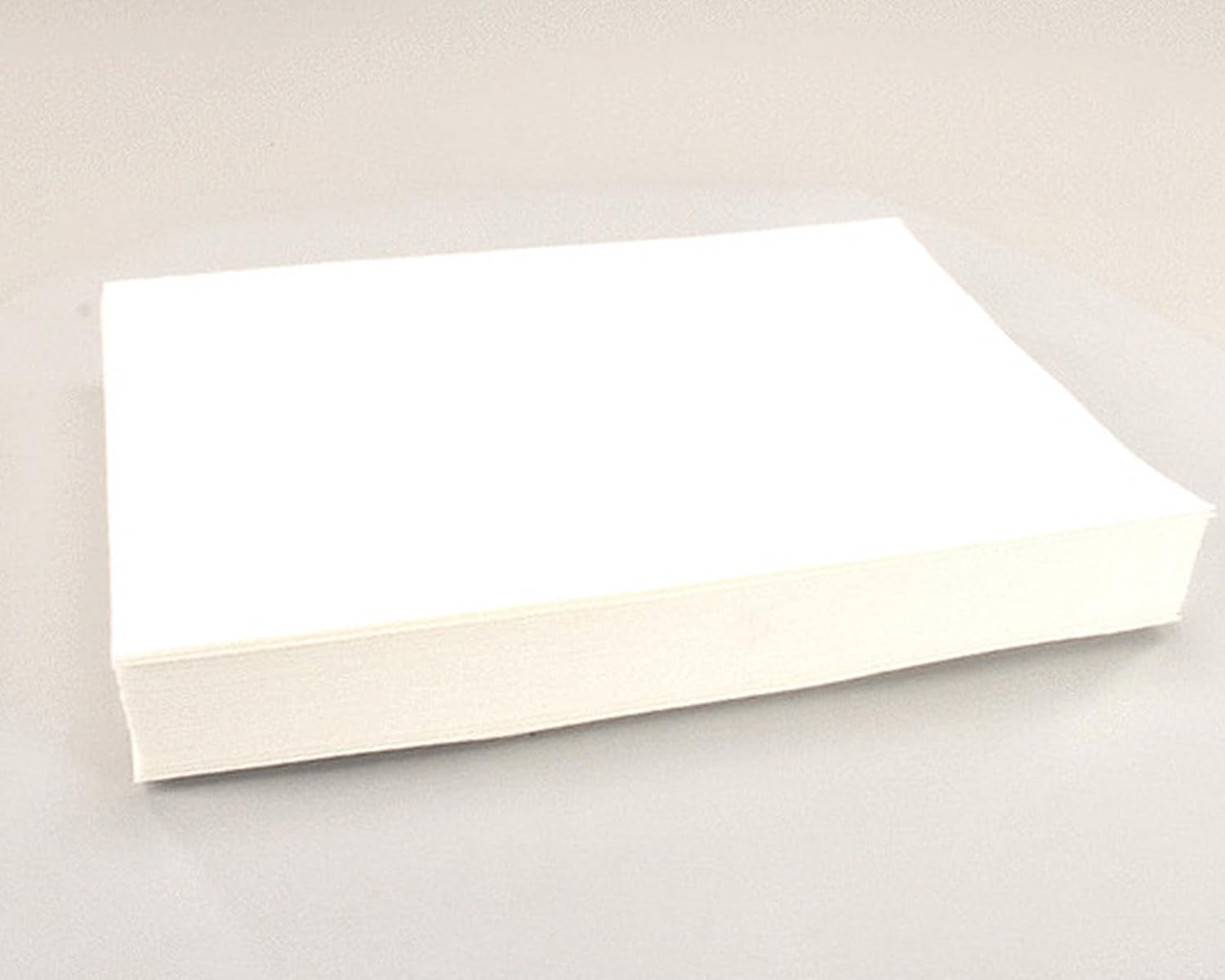 Compatible with 60810 Giles Paper, Filter, 15-1/2 X 21-3/8, Gef, Ggf Gil60810 R2MidW37234
