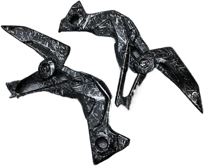 【しろくろ】 CASIO(カシオ) 腕時計□美品 G-SHOCK DW-5000 メンズ ラバーベルト