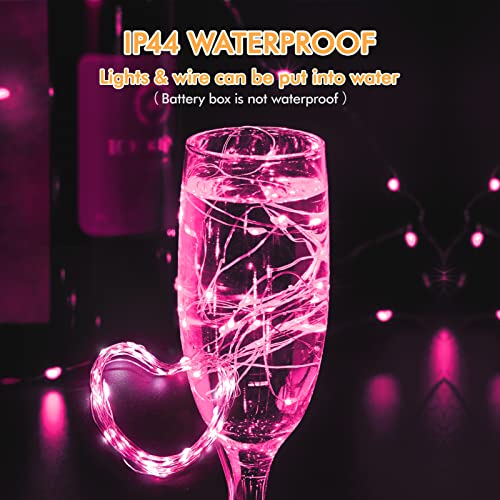 Focos Led, Home Improvement Imagen adicional