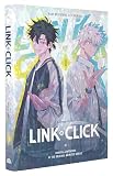 Link Click Vol 1
