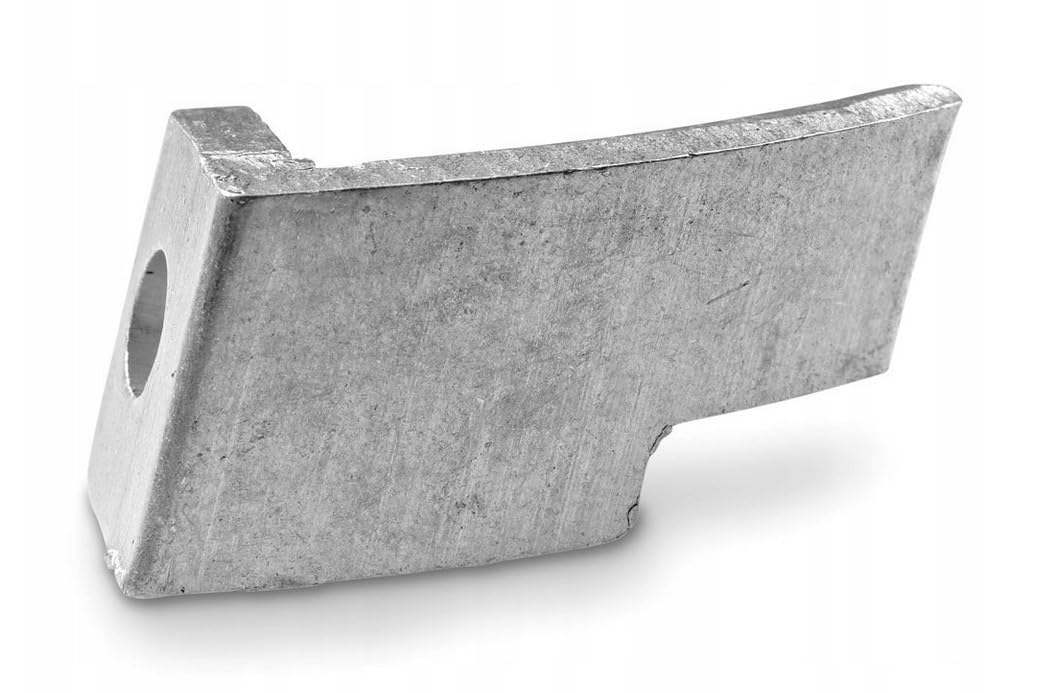 Husqvarna Pin 503886301
