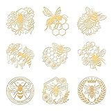 OLYCRAFT