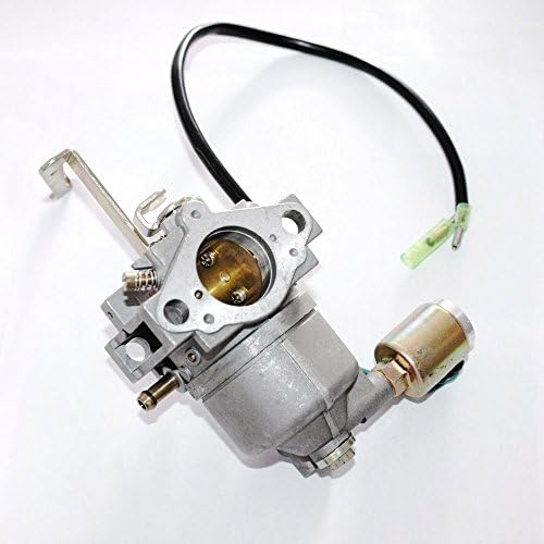 Carburetor for YAMAHA MZ360 EF6600DE YG6600DE Generator ¡­