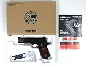 Amazon | WA ウィルソン プロテクター アルティメットエディション