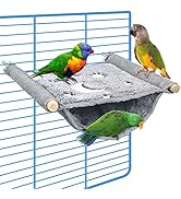 Small manufacture image 10