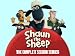 Shaun the Sheep Season 2