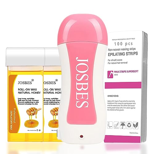 [IbNXAqpnj[bNX[[LbgA[[bNXLbgɂ́A|[^ubNXEH[}[AbNX[[J[gbWtB2AsDzbNXXgbv100ArrƘẻp