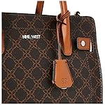 Nine-West-Bettina-Satchel